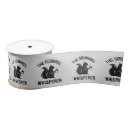 Search for squirrel ribbon Cute