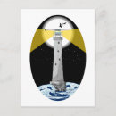 Search for scilly isles postcards Cornish