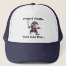 Search for buccaneers hats Pirate
