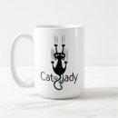 Search for ounces mugs Cute