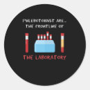 Search for laboratory stickers Nurse