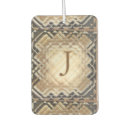 Recherche de carrée voiture accessoires Monogramme