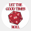 Search for dnd stickers Fantasy
