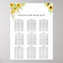Search for bridal shower wedding seating charts Floral