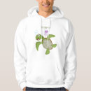 Search for turtle hoodies Cute