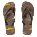 Search for aristocrat shoes British