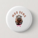 Search for moo buttons Hippo