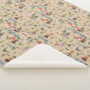 Search for frogs blankets Toad