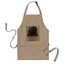 Search for compost Plants