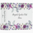 Search for white rose binders Garden