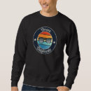 Search for corona hoodies Vacation