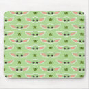 Search for grogu mousepads Pattern
