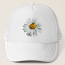 Search for daisy baseball hats Wildflower