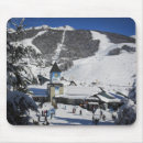 Search for slope mousepads Winter