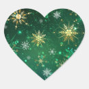Search for golden background stickers Pattern