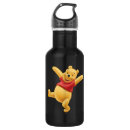 Search for winnie the pooh water bottles Disney