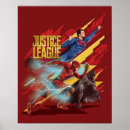 Recherche de high tech posters Batman crouching