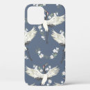 Search for bird flying iphone cases Abstract