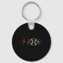 Search for fastpitch softball keychains Funny