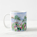 Search for hawaiian mugs Green
