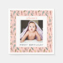 Recherche de mousse serviettes Boho