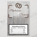 Recherche de pays prospectus Bois