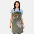 Search for ballet aprons Elegant