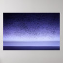 Search for sky blue background posters Outdoors