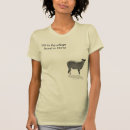 Search for lost and found tshirts Sheep