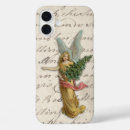 Search for angeles iphone cases Vintage