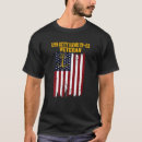 Recherche de aircraft tshirts War