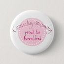 Search for breastfeeding buttons Mom