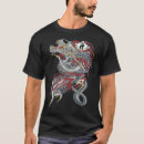 Search for yakuza clothing Dragon