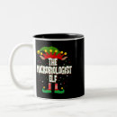 Search for microbiologist mugs Bacteria