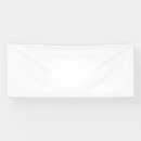 Search for logo banners Crearte your own