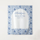 Search for bridal shower backdrops Elegant