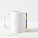 Search for maui hawaii mugs Landscape