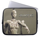 Recherche de video game coques Harley quinn