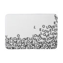 Search for unique bath mats Stylish