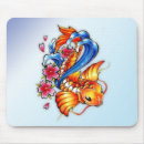Search for korea mousepads Japan