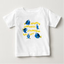Recherche de studio bébé tshirts Film