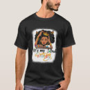Search for mommy daddys princess clothing Party