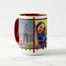 Recherche de la bourgogne tasses Mother