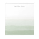 Search for gradient business stationery Simple