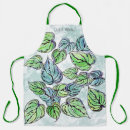 Search for for gardener aprons For kids
