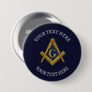 Search for fraternity buttons Freemasonry
