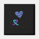 Search for suicide awareness magnets Mental health