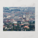 Search for tourisme cards Memories
