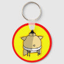 Search for sumo keychains Cartoon