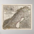 Search for coloring pages art Maps